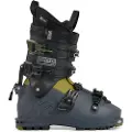 K2 Dispatch Skitursstøvler Til Touring