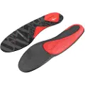 Specialized Body Geometry Sl Indersål
