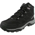 Merrell West Rim Sport Wp Vandrestøvler
