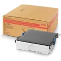 OKI Transfer Belt 60k - C300/c500-serie
