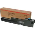 OKI Wastebox 45531503 Modsvarer: N/A