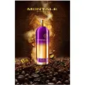 Montale Ristretto Intense Cafa Parfumevand 100ml