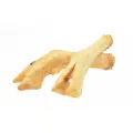 Brekz Snacks - Lammefod Large til hunden