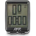 Rfr Cmpt Wireless Cykelcomputer