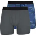 KILPI Nett Boxers 2 Enheder