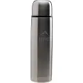 Elbrus Garde 1l Termoskande