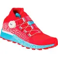 La Sportiva Cyklon Trailsko