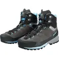 Mammut Kento Tour High Goretex Vandrestøvler