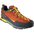 La Sportiva Boulder X Tilgangssko