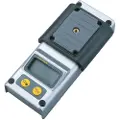 Topeak Skala Prepstand Pro/elite Digital