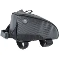 Topeak Fuel Tank L Rammepose 0.75l