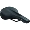 Ergon Sfc3 Evo Gel Cykelsadel