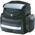 Topeak Tourguide 5l Styrtaske