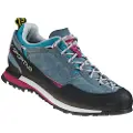 La Sportiva Boulder X Tilgangssko