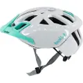 Bolle The One Premium Hjelm