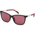 Adidas Sp0059 Polariserede Solbriller