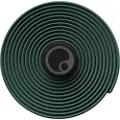 Ergon Bt All Road Styrbånd