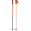 Atomic Redster Junior Polakker