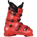 Atomic Hawx Prime 120 S Gw Alpin Skistøvler