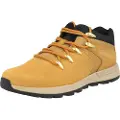 Timberland Sprint Trekker Super Ox Vandresko
