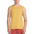2XU Aero ærmeløs T-shirt
