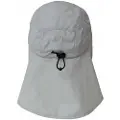 IQ-UV Uv Pro Neckprotect Kasket