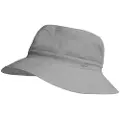 IQ-UV Uv Hat
