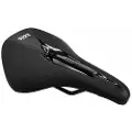 Tols Short Performance Cykelsadel