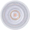 BELID - Pære MR11 LED 4W 36° 2700K 310 lm dæmpbar - Transparent - Lyskilder & pærer - - Homeroom