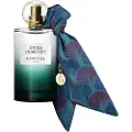 Goutal Étoile d'Une Nuit Oiseaux de Nuit Eau de Parfum 100 ml