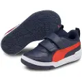 Puma Multiflex Sl V Sko