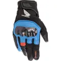 Alpinestars Honda Smx Z Drystar Handsker