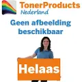 Konica Minolta Tonerkassette sort 20.000 sider TNP-40 Modsvarer: N/A