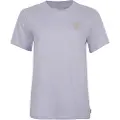 O'Neill N1850001 Circle Surfer T-shirt Med Korte ærmer