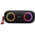 Aiwa Bst-650 Bluetooth-højttaler
