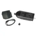 Bosch Eb13200014 Bdu37yy Connectmodule Styreenhed