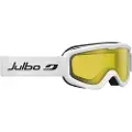 Julbo Eris Skibriller Til Kvinder