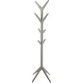 Molecule - Stumtjener, Alvar - Grå - Entrémøbler - - Homeroom