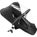 Bugaboo Fox/cameleon Vandtæt Lag
