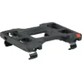 Urban iKi U-212900 Hitch