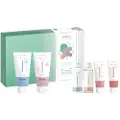 Naif Baby & Kids The Starter Kit - Deluxe Set
