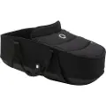 Bugaboo Bee 6 Lift Eller Babylift