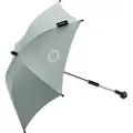 Bugaboo Barnevognsparasol