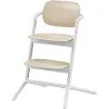 Cybex Lemo Hjemmehøjstol