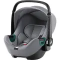 Britax Baby-safe 3 I-size Babyautostol