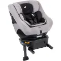Joie Spin 360 Skede