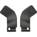 Easywalker Jackey Autostoladaptere