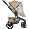 Easywalker Harvey³ Insektbeskytter