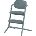 Cybex Lemo Hjemmehøjstol