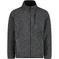 CMP 32m1827 Fleece